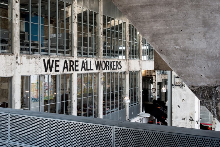 http://mikkelcarl.com/files/gimgs/th-109_002_We Are All Workers.jpg
